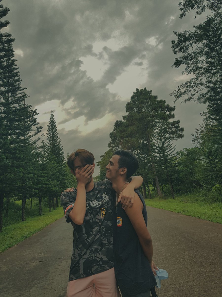 agnoromulo's tweet photo. 05.14.22. You Beat all of them. 2mos is very long for me, in fact this is my longest now. 
Ikaw Hanggang Ngayon
Ikaw Hanggang Dulo
IKAW PALAGI !
I love you In Every Universe 💚💙
#Happy2ndMos https://t.co/Gwy73iAmie