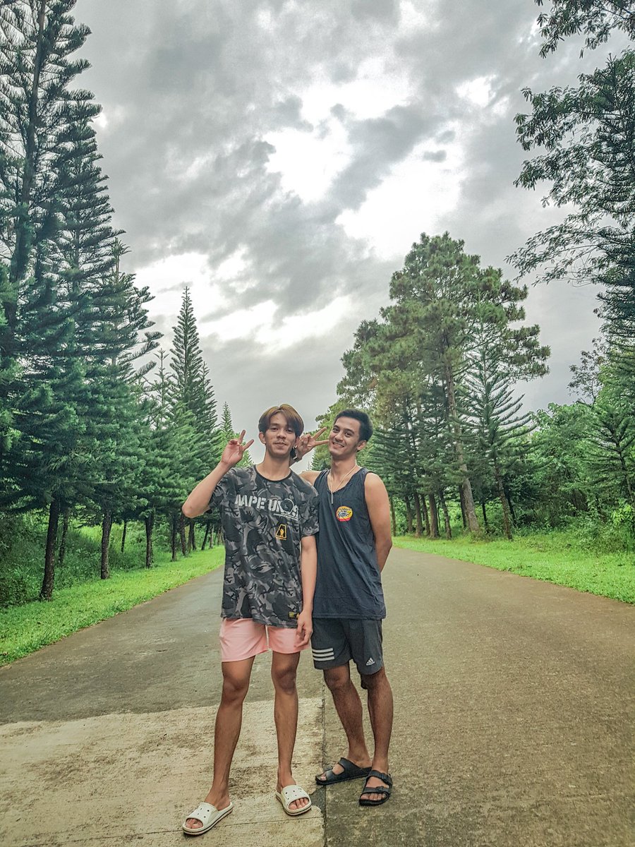 agnoromulo's tweet photo. 05.14.22. You Beat all of them. 2mos is very long for me, in fact this is my longest now. 
Ikaw Hanggang Ngayon
Ikaw Hanggang Dulo
IKAW PALAGI !
I love you In Every Universe 💚💙
#Happy2ndMos https://t.co/Gwy73iAmie