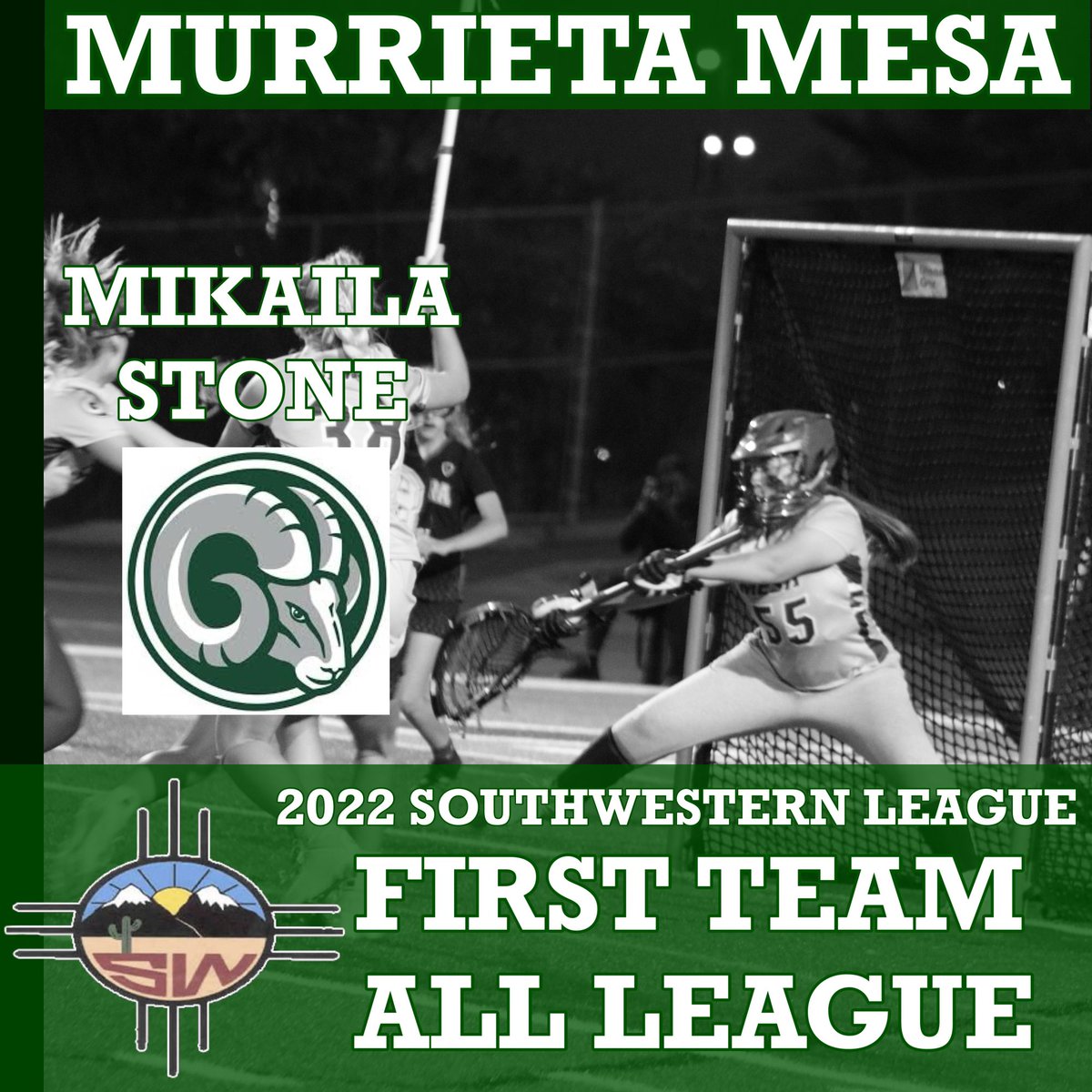 .:1st Team All League:. 

<a href="/SWL_Athletics/">Southwestern League</a>