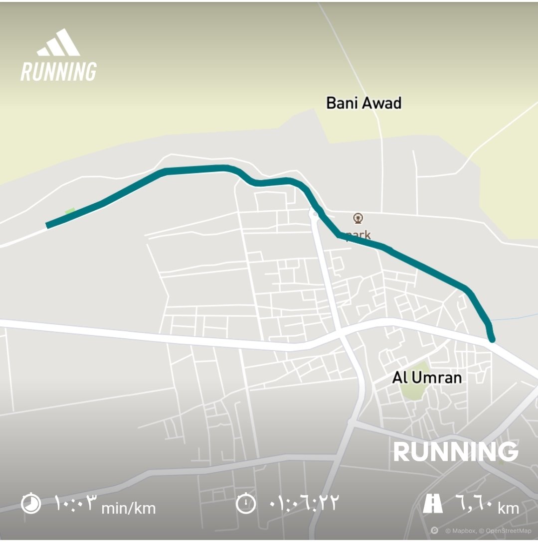 hussain ali obaidan tweet media