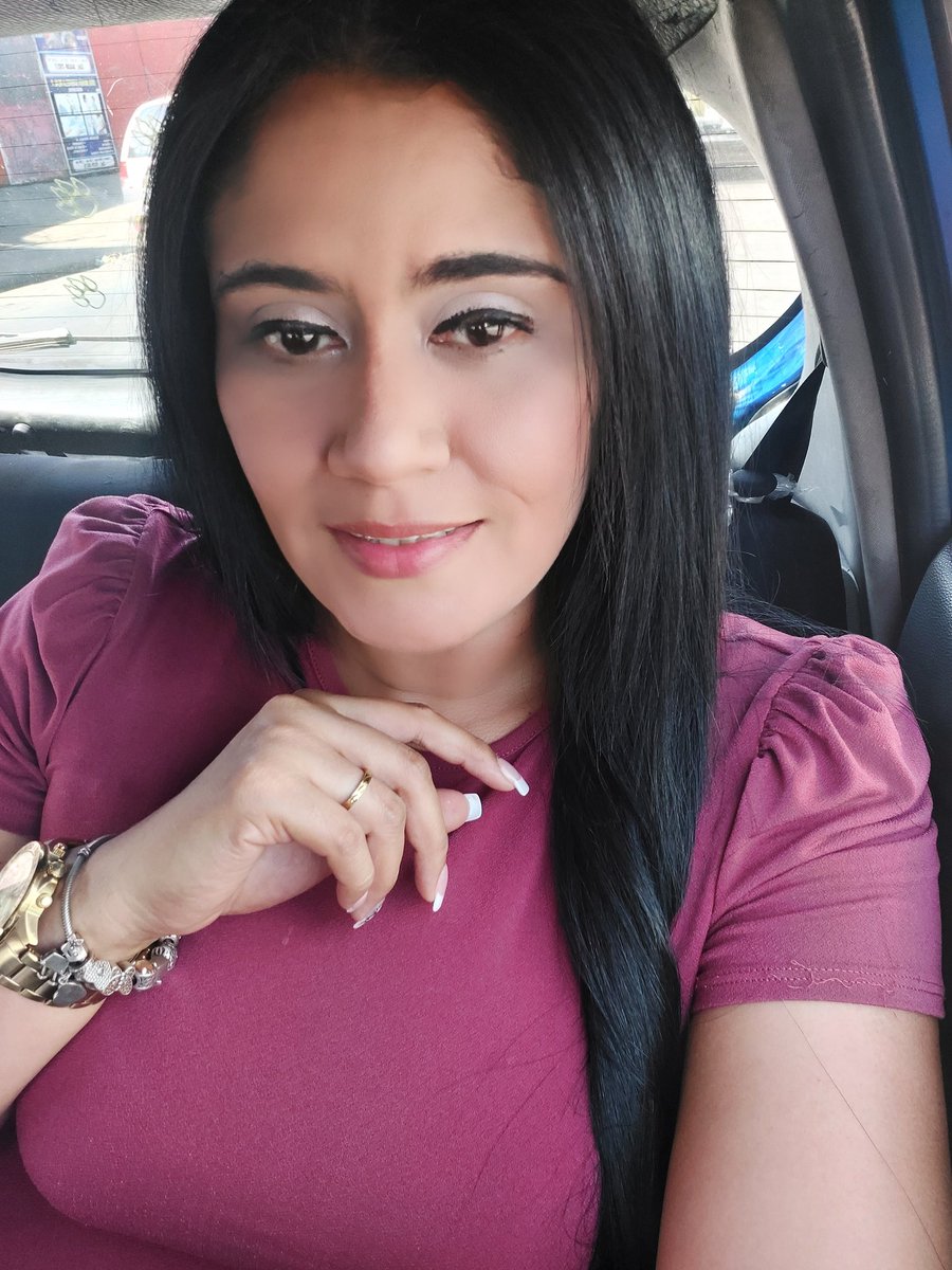 Un día a la vez ✨ 
#Amor #Paz #Vida 💛💛💛