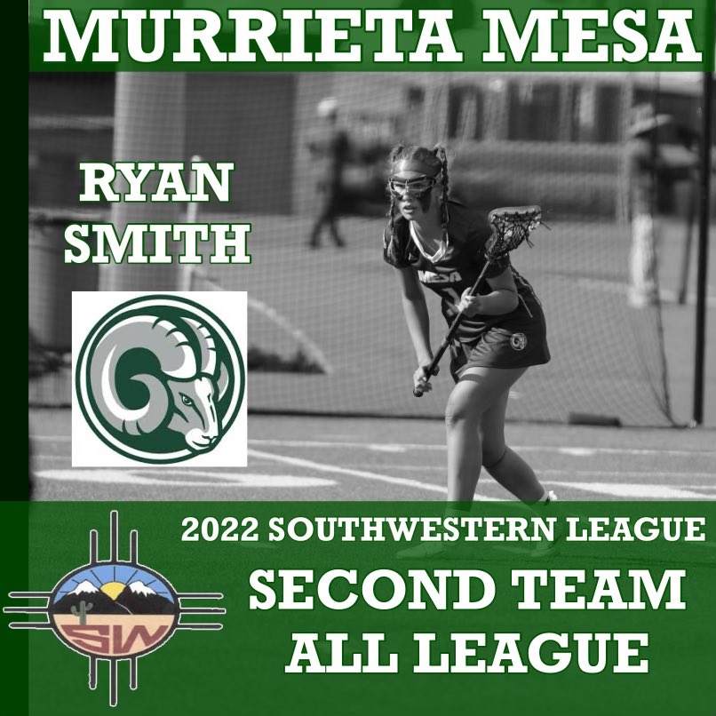 .:2nd Team All League.. 

<a href="/SWL_Athletics/">Southwestern League</a>