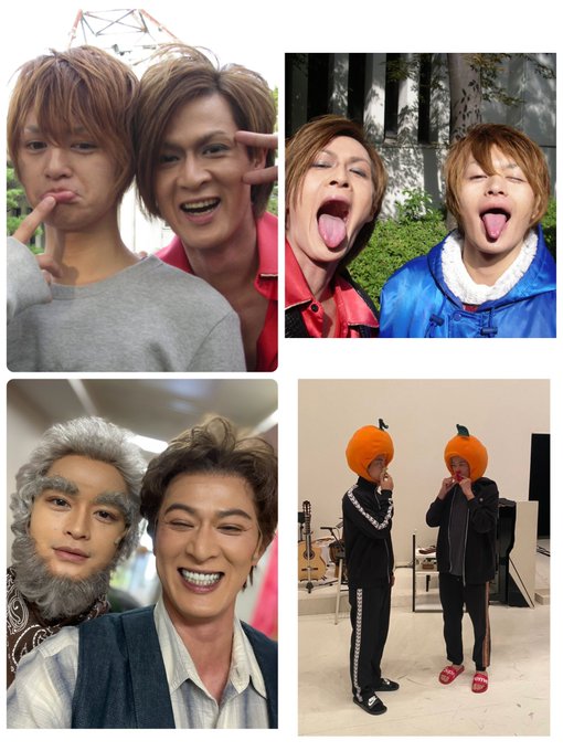 ゆーとさん がハッシュタグ 仮面ライダーキバ をつけたツイート一覧 1 Whotwi グラフィカルtwitter分析 ゆーとさん がハッシュタグ 仮面ライダーキバ をつけたツイート一覧 1 Whotwi グラフィカルtwitter分析