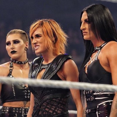 B_LynchChamp's tweet photo. #NewProfilePic https://t.co/NOeQLCkITG