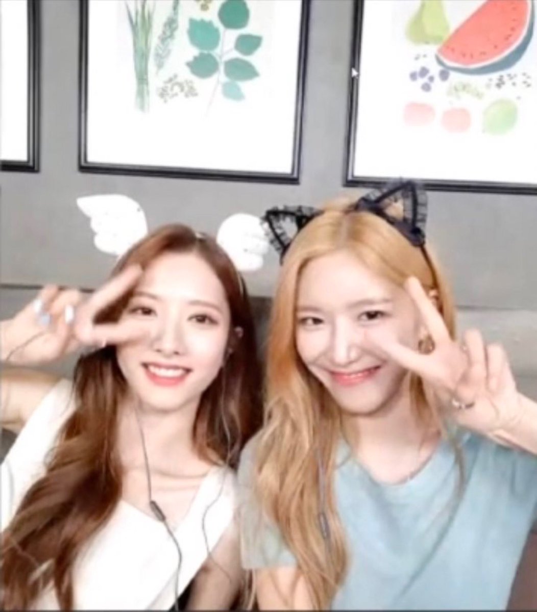 adorablyooh_'s tweet photo. PAUSE : UNTIL WE GET MORE #BONAWON CRUMBS https://t.co/YQQ9fwWqUz