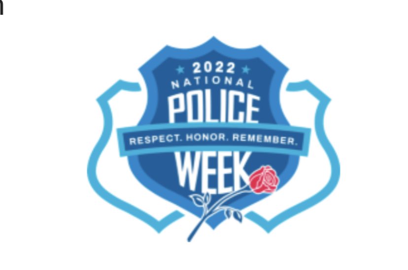 POSTRoadHd (@thdpostrd) on Twitter photo <a href="/MET2014EC/">Michelle Young, @MASM 2011</a> showing IMPD appreciation from #2011 Post Rd Home Depot! #PoliceWeek2022 <a href="/hasan_anwar630/">Hasan Anwar</a> <a href="/Deb0227Reeves/">Deborah Reeves</a> <a href="/jcoffee1997/">Jose Rosado</a> <a href="/MAPMTomD239/">Tom Rankin</a> <a href="/BPlantenberg/">Brody Plantenberg</a> <a href="/BrockDarby1/">@BrockDarby</a> <a href="/MET2014EC/">Michelle Young, @MASM 2011</a> showing IMPD appreciation from #2011 Post Rd Home Depot! #PoliceWeek2022 <a href="/hasan_anwar630/">Hasan Anwar</a> <a href="/Deb0227Reeves/">Deborah Reeves</a> <a href="/jcoffee1997/">Jose Rosado</a> <a href="/MAPMTomD239/">Tom Rankin</a> <a href="/BPlantenberg/">Brody Plantenberg</a> <a href="/BrockDarby1/">@BrockDarby</a>