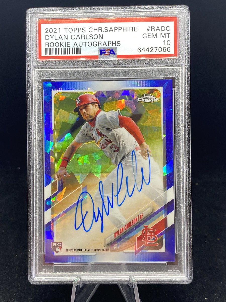 DerbyCitySportsCards tweet media