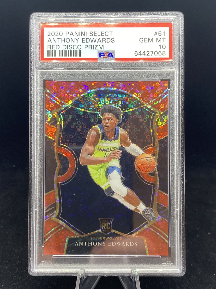 DerbyCitySportsCards tweet media