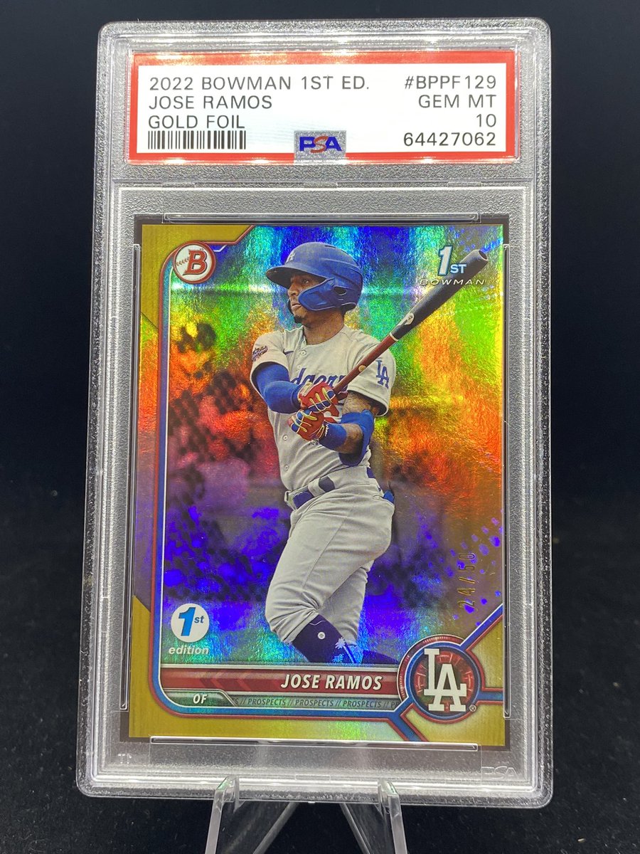 DerbyCitySportsCards tweet media