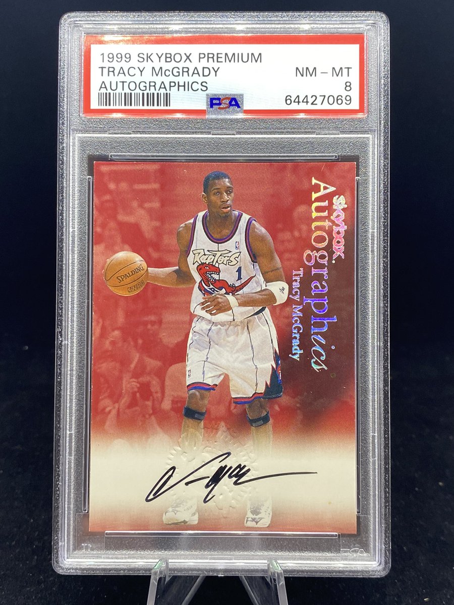 DerbyCitySportsCards tweet media