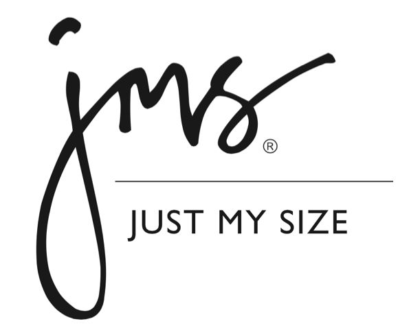 CleanWithActive's tweet photo. Washing Instructions for Just My Size Leggings - https://t.co/9h0KhpSFON https://t.co/stBEOCcDca