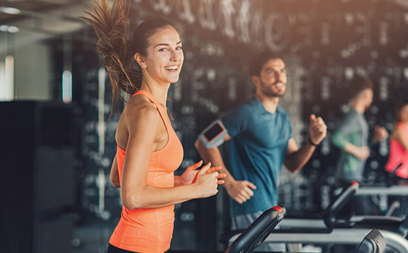 CleanWithActive's tweet photo. How to Wash The Gym People Clothing - https://t.co/iEaHHG2uUl https://t.co/OJOcrZbchB