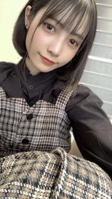 コスプレイヤーめでぃのTwitter画像19