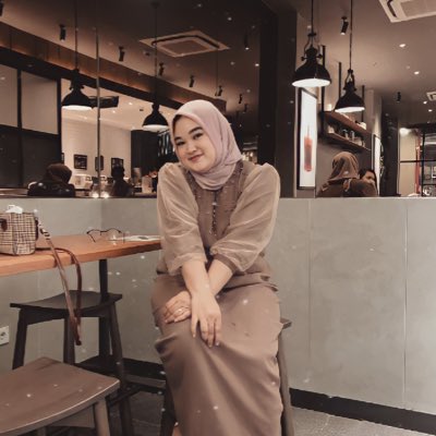 shyydhey's tweet photo. #FotoProfilBaru https://t.co/56VXCdqoLR