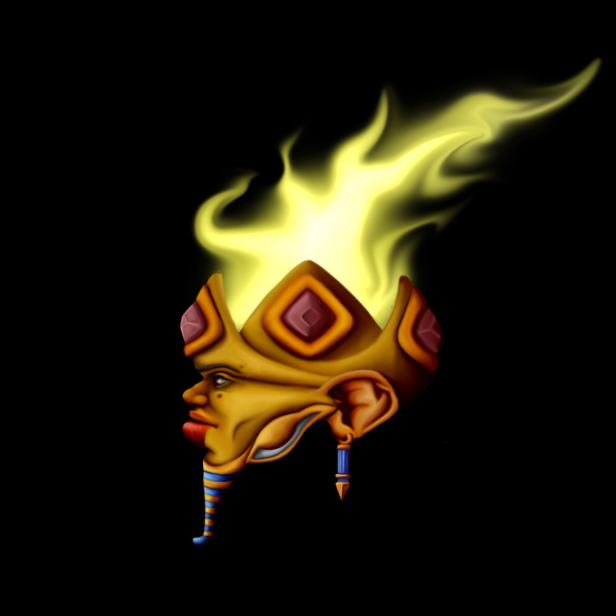 Just thinking 🤔 💭 
#NFTCommunity #NFTdrop