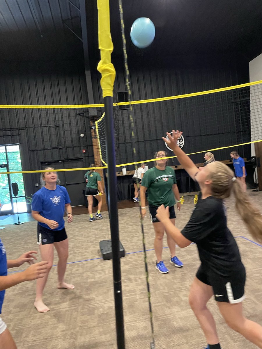 UNG Softball tweet media