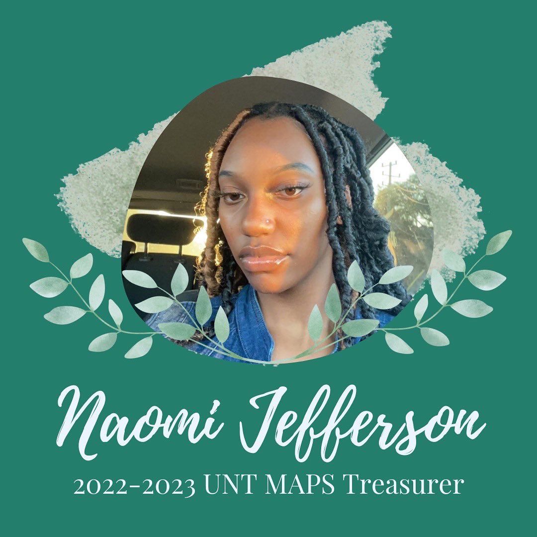 UNTMAPS🧬💉 tweet media