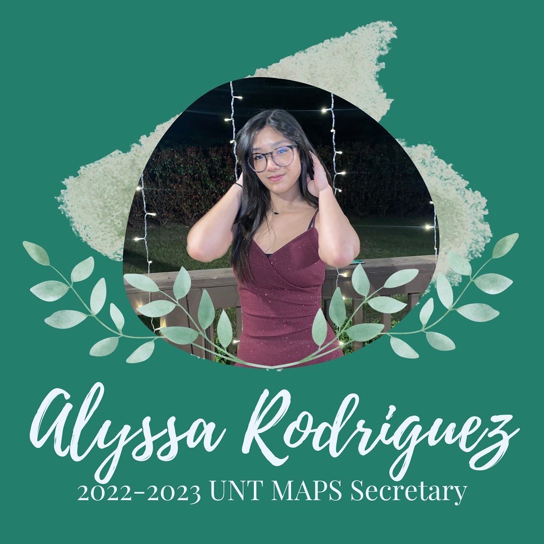 UNTMAPS🧬💉 tweet media