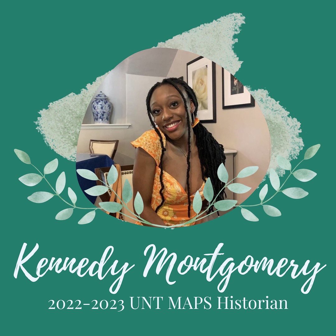 UNTMAPS🧬💉 tweet media