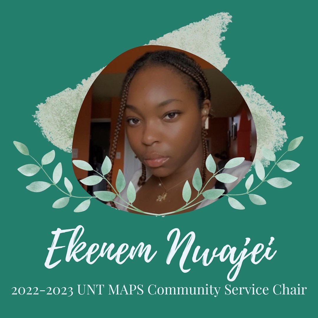 UNTMAPS🧬💉 tweet media