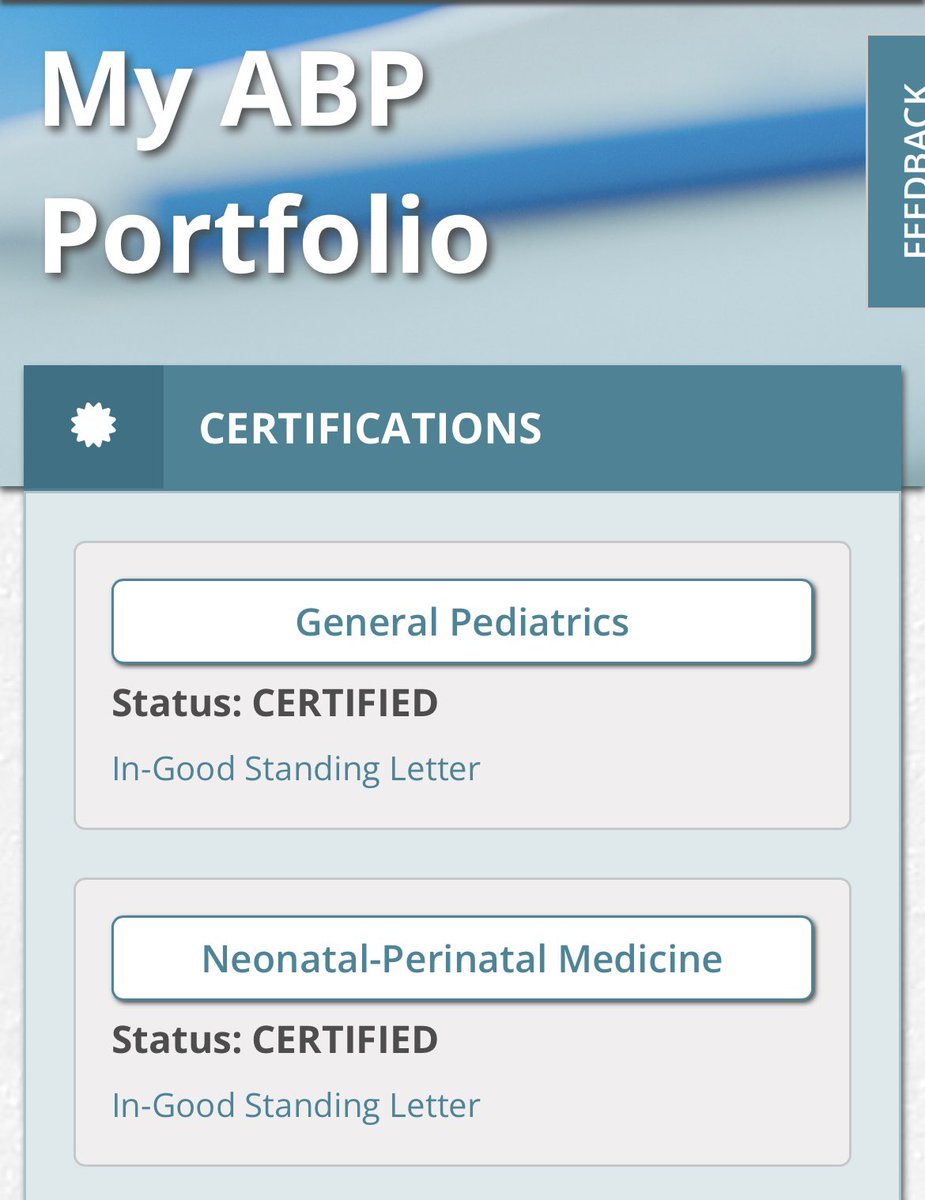 Today was a good day. Congrats to all my other newly certified neos out there!

<a href="/PrometricGlobal/">Prometric Global</a> - may we never meet again ☺️