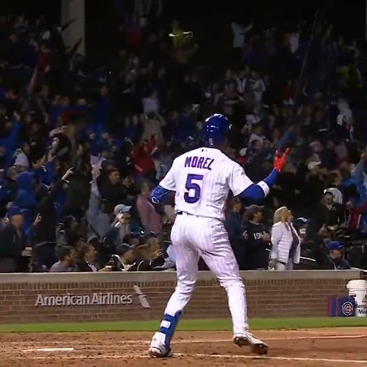 mlb-on-twitter-in-his-first-big-league-at-bat-christopher-morel-went