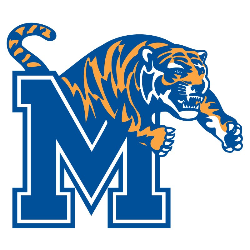 JacavionJ's tweet photo. AGTG Blessed that I’ve received a offer from the University of Memphis!! @MemphisFBRec @Allhood90 @twalker337 @samspiegs @skiezwamp @JeritRoser @ryantoine https://t.co/WyYwhdfJ6G