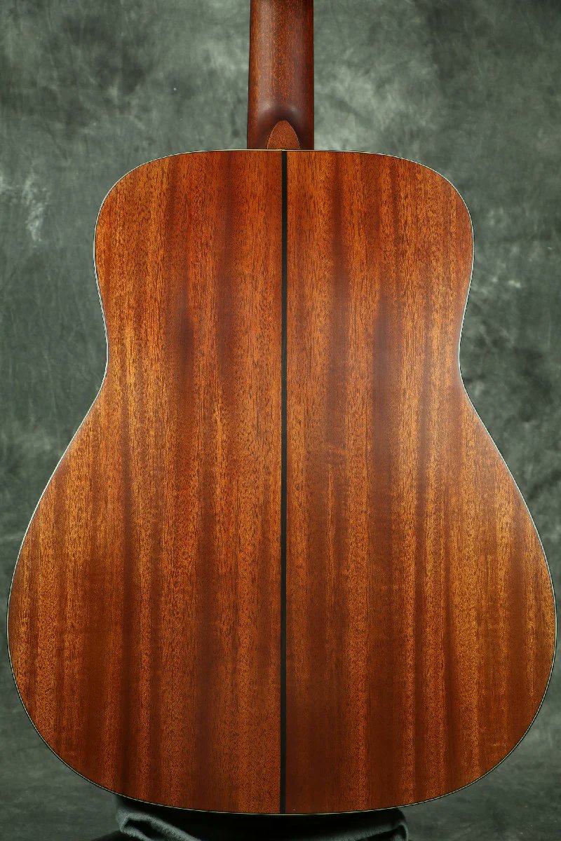 ishibashimusic's tweet photo. 【バイヤーズセレクト アコギ編】
往年の #赤ラベルFG が復活！Made in Japanの丁寧なつくりで、優れたレスポンスを誇ります。力まずともしっかりと応えてくれるサウンドはさすが #YAMAHA!
今ならメンテナンスツールをプレゼント！

https://t.co/67I2zYWAwS

#YAMAHA #アコギ #FG5 https://t.co/kKuTp7axR3