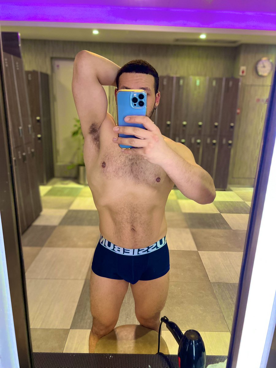 Summer is coming…. #健身人 #成都