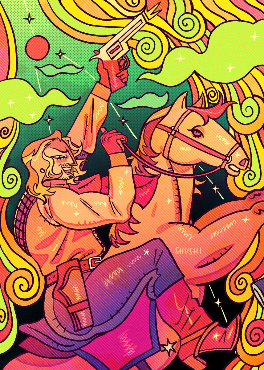 GET ON ‼️‼️ #mgs #metalgearsolid