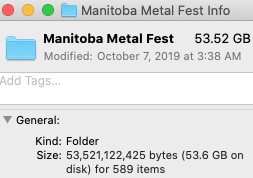 ThrashedTV tweet media