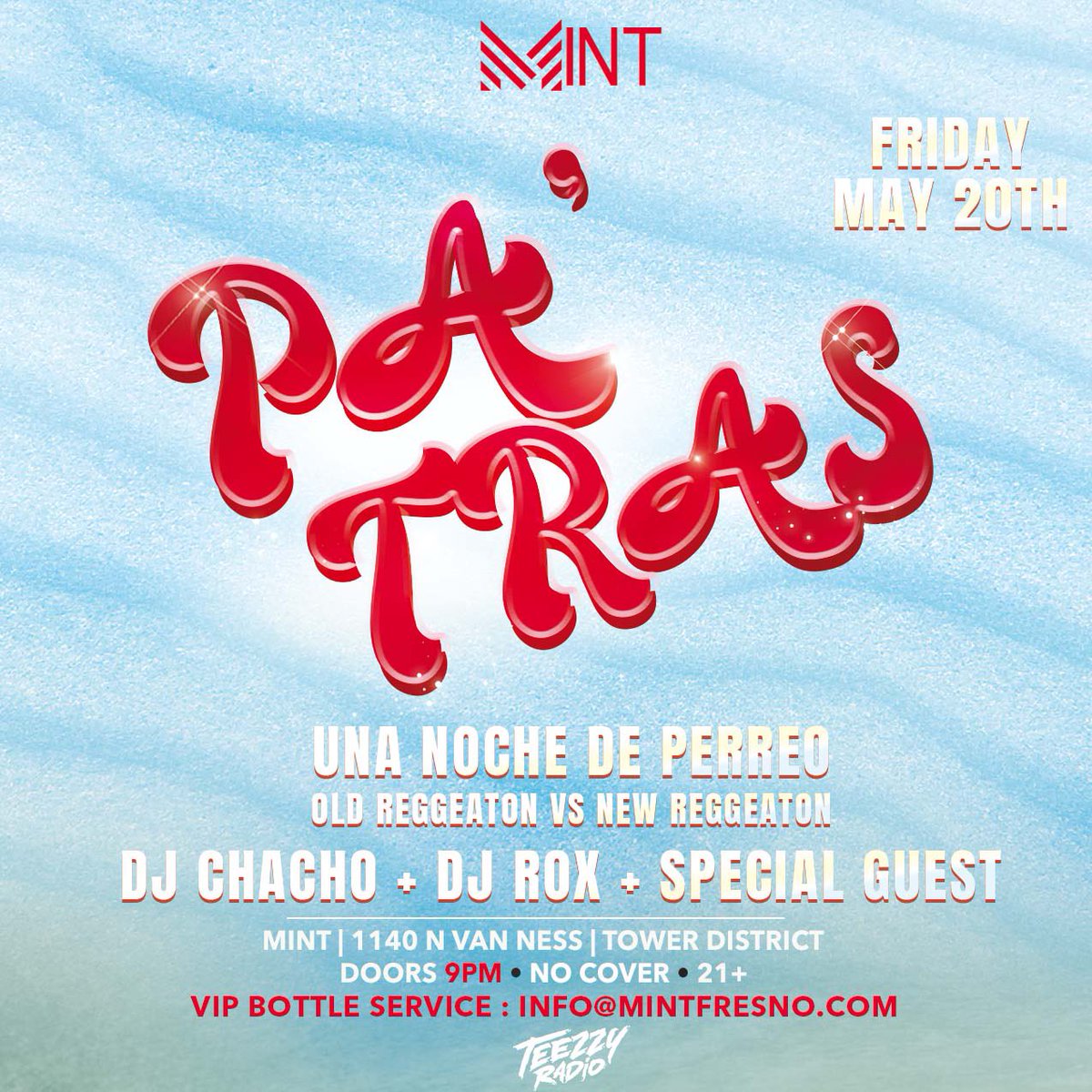 ohshitoscar's tweet photo. Perreo intenso on Friday 🤪🏖🔊 https://t.co/AgMKNZ2ubP