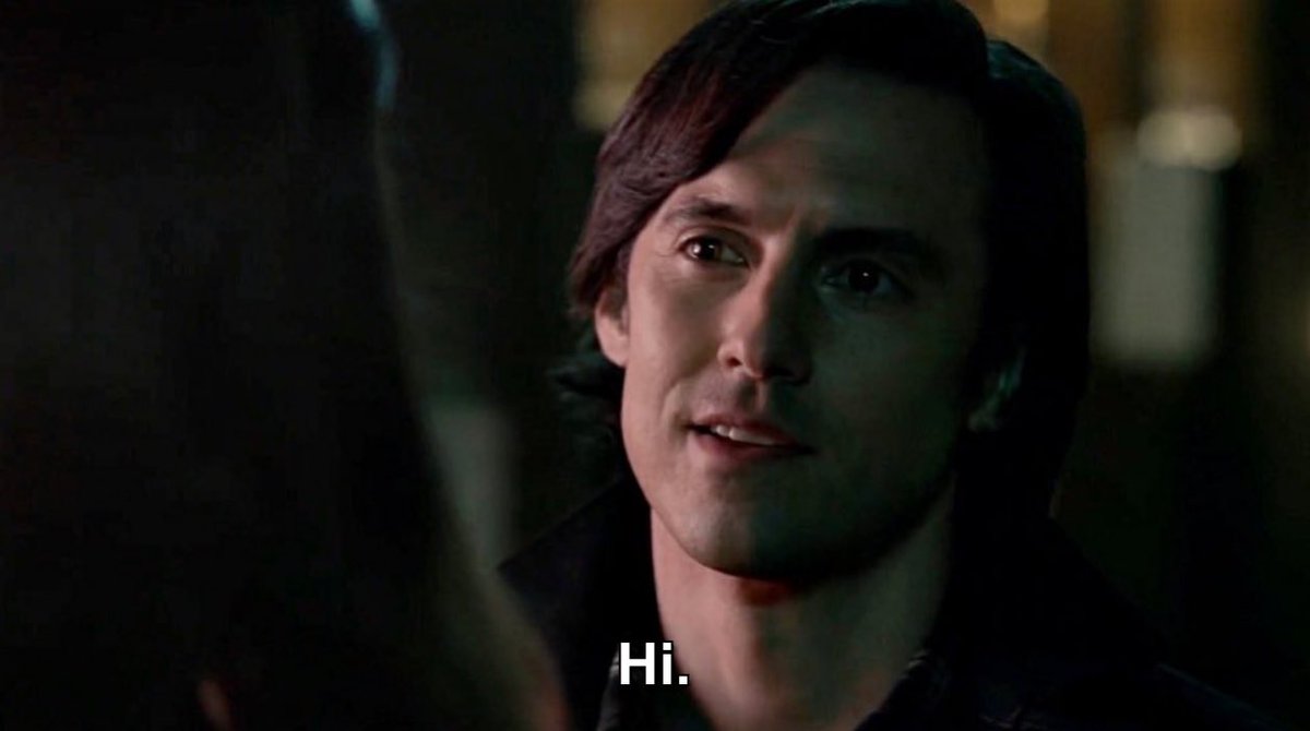 shivlestat's tweet photo. how it started                  how it ended

#ThisIsUs https://t.co/TQUh8hOpxv