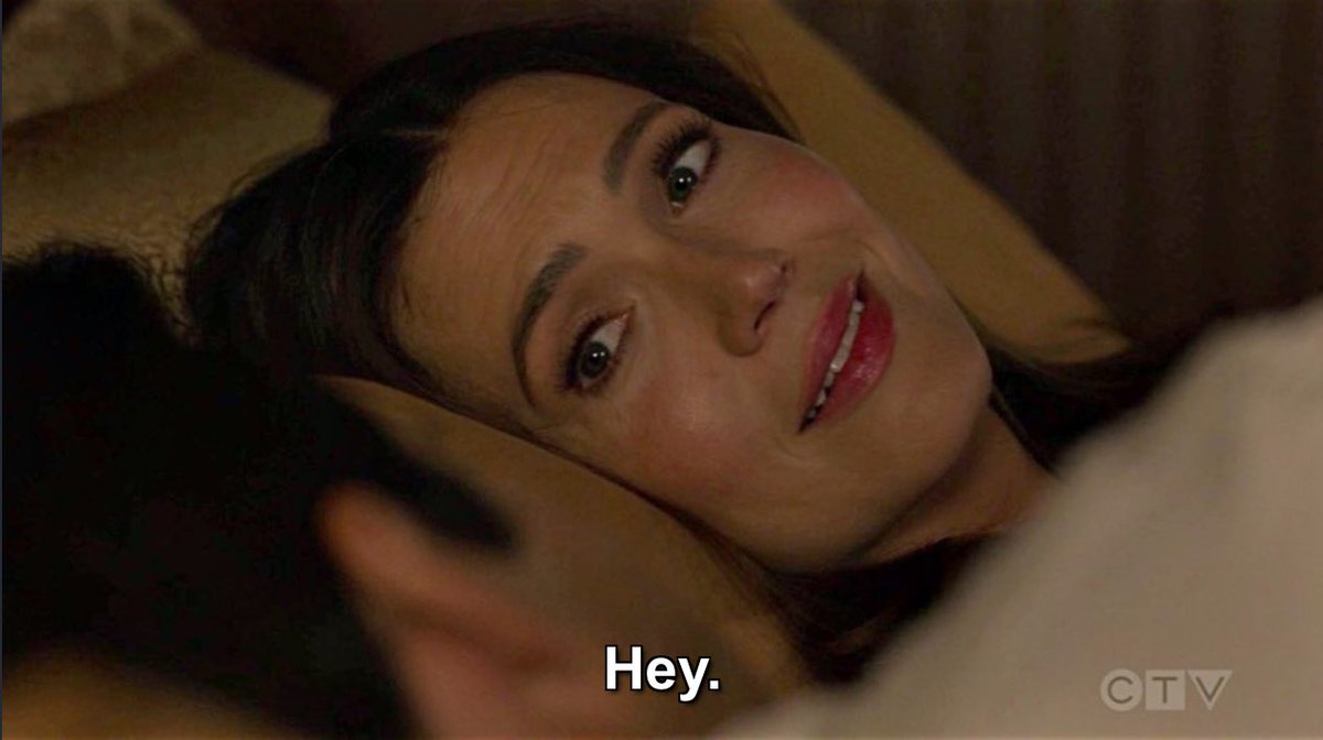 shivlestat's tweet photo. how it started                  how it ended

#ThisIsUs https://t.co/TQUh8hOpxv
