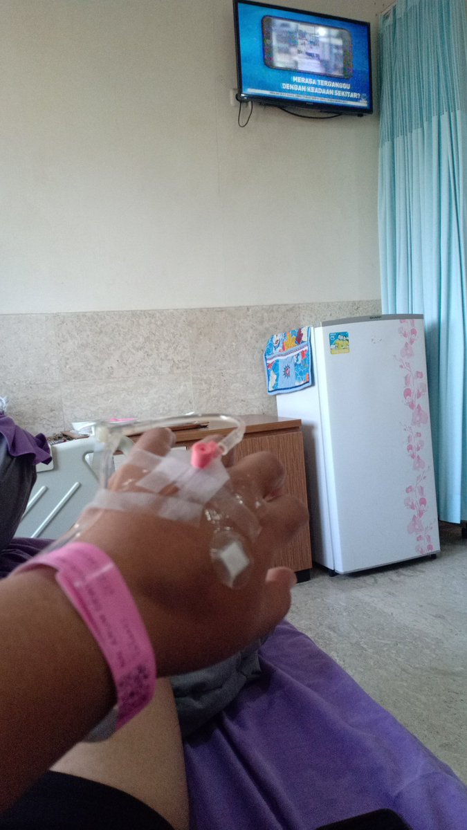 dkusuma tweet media