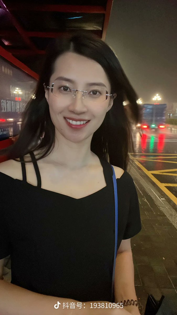 Btcoinan's tweet photo. https://t.co/ZWEPpHhaWP