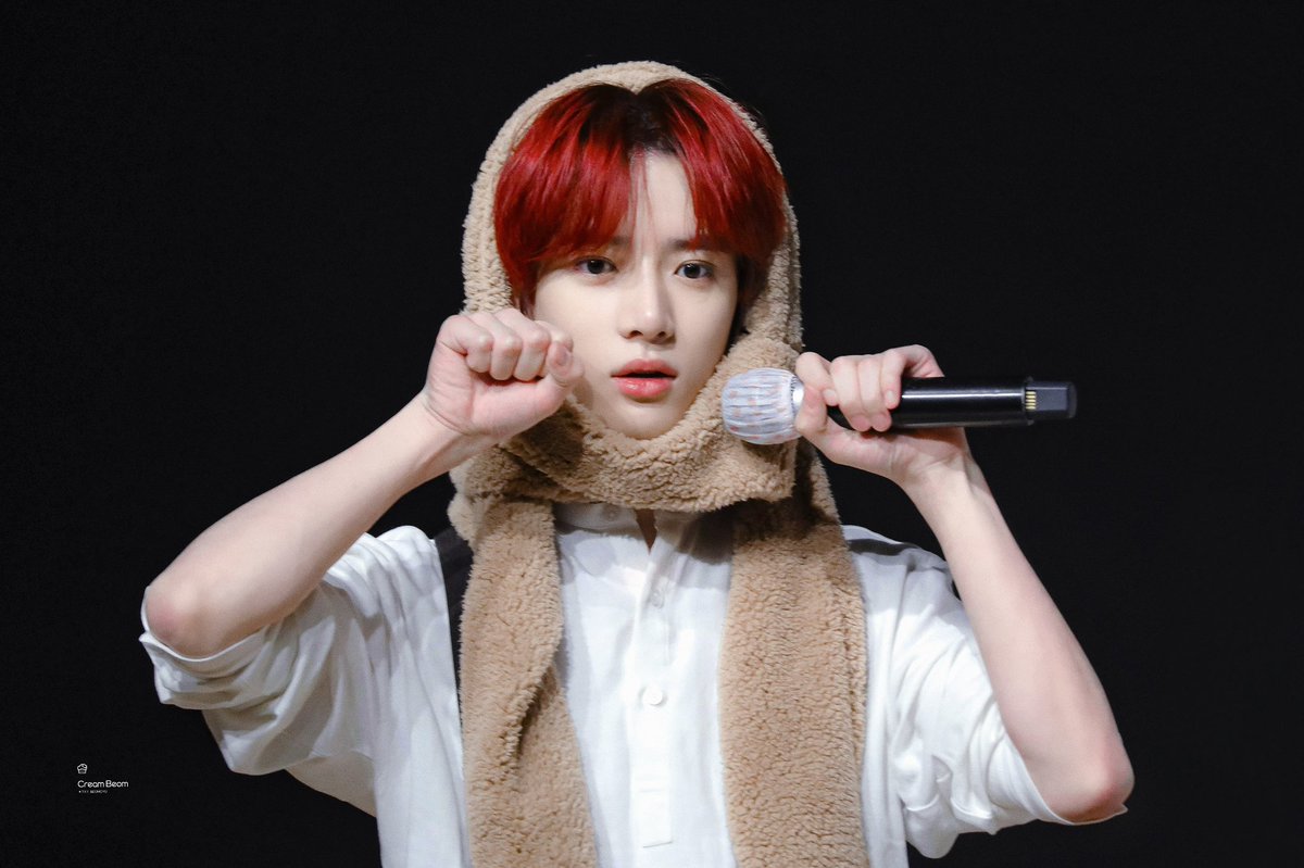 CreamBeom313's tweet photo. 220517 🧁🧸

#범규  #BEOMGYU        
#TXT_BEOMGYU  #TXT_범규 
#TOMORROW_X_TOGETHER               #TXT https://t.co/yia2DMEvS0
