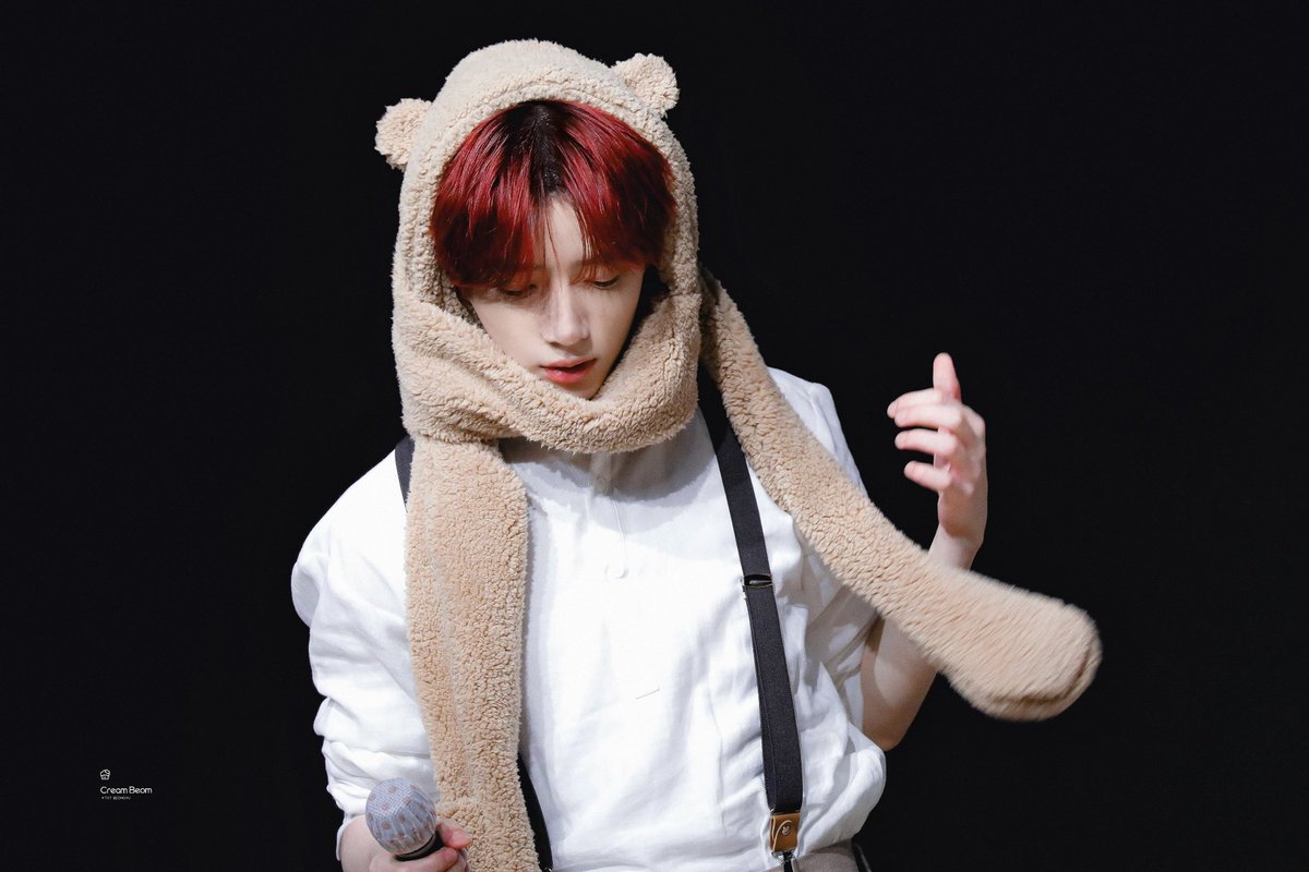 CreamBeom313's tweet photo. 220517 🧁🧸

#범규  #BEOMGYU        
#TXT_BEOMGYU  #TXT_범규 
#TOMORROW_X_TOGETHER               #TXT https://t.co/yia2DMEvS0