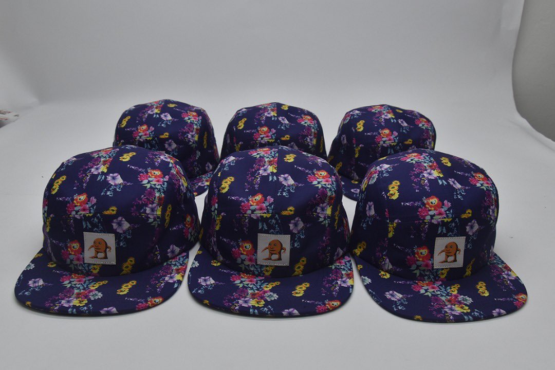 Surrilic Audovice Ultimate (@surrillic) on Twitter photo 