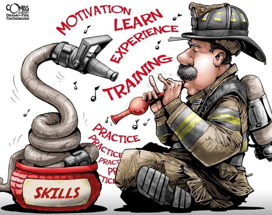 CarSlayer's tweet photo. We are delivering our EV fires and Emergencies program at the Metro Atlanta Firefighter Conference Wednesday May 18th all day! If you're in the area stop in and have a listen! @Tcorreia @kbadler #MAFFC #EVfires #EVemergencies #extrication #patientcenteredcare #RoadwayRescueLLC https://t.co/WxcD2aU5dy