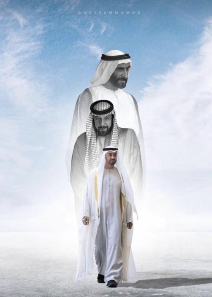 zayan115 tweet picture