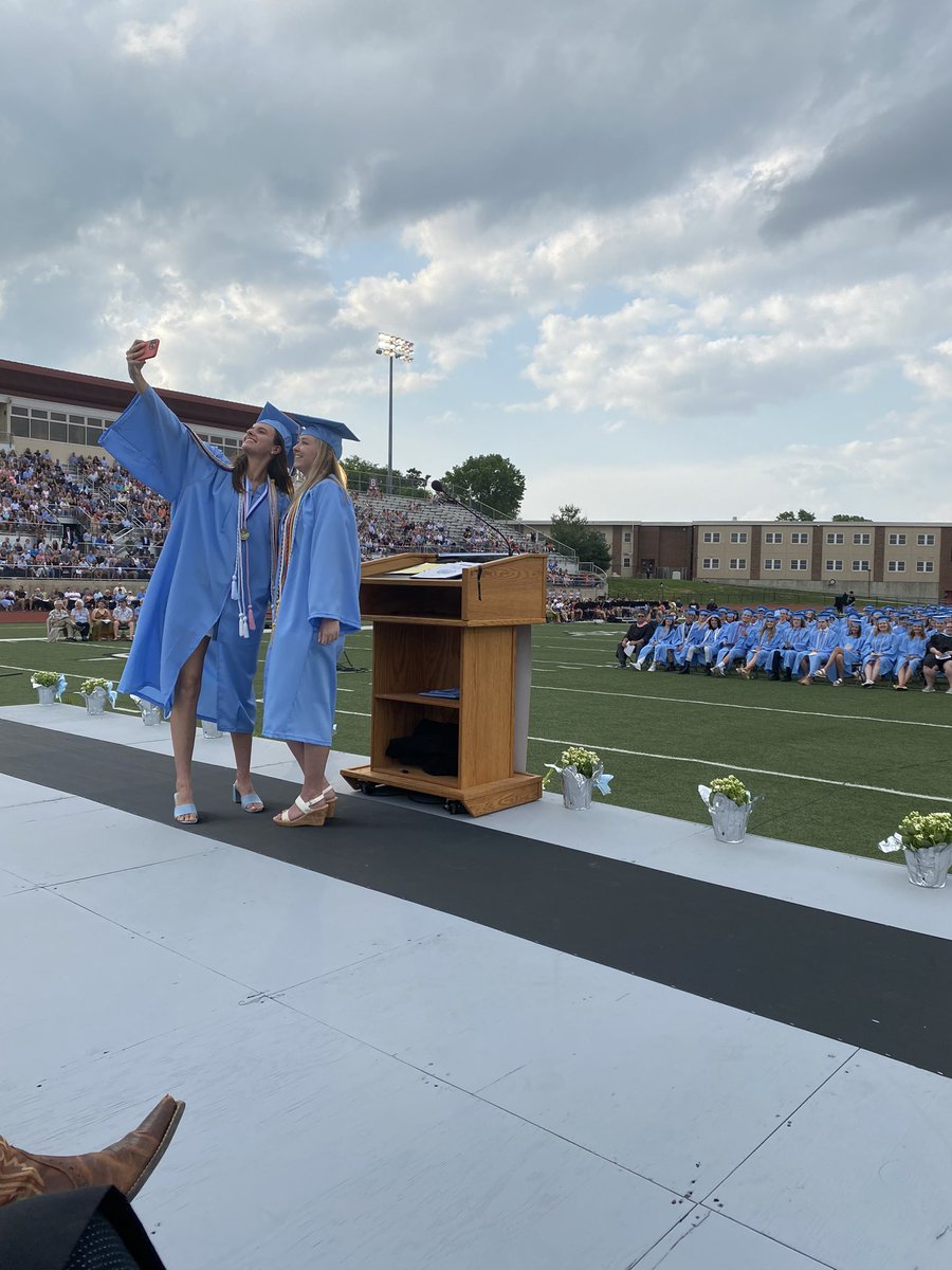 Mary Sinclair tweet media