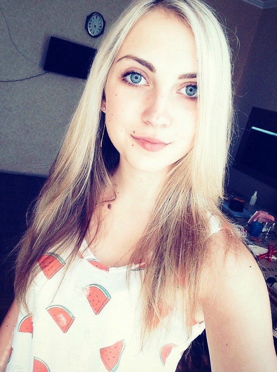 Angela68644235's tweet photo. tiger woods naked wife who are the wwe divas dating missing mom porn video, vintage fiberglass cape cod curtains hand cum videos. - https://t.co/Adv21b09d2 https://t.co/vvOFJk2mav