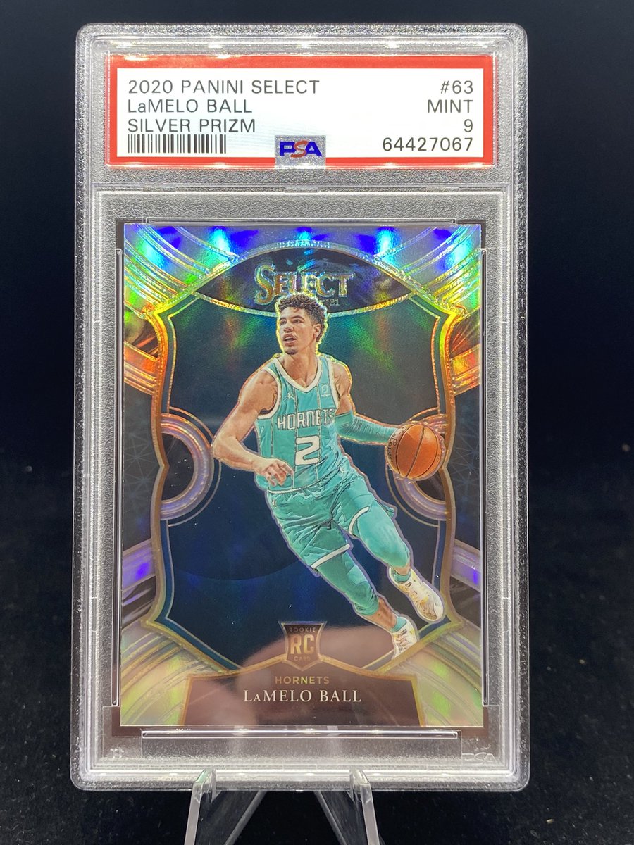 DerbyCitySportsCards tweet media