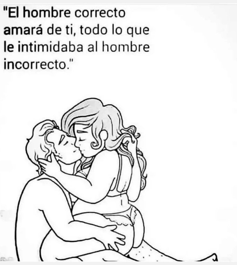 Ninoskarobsiss's tweet photo. ❤️
              Reflexión... https://t.co/ClBFvsFbJh