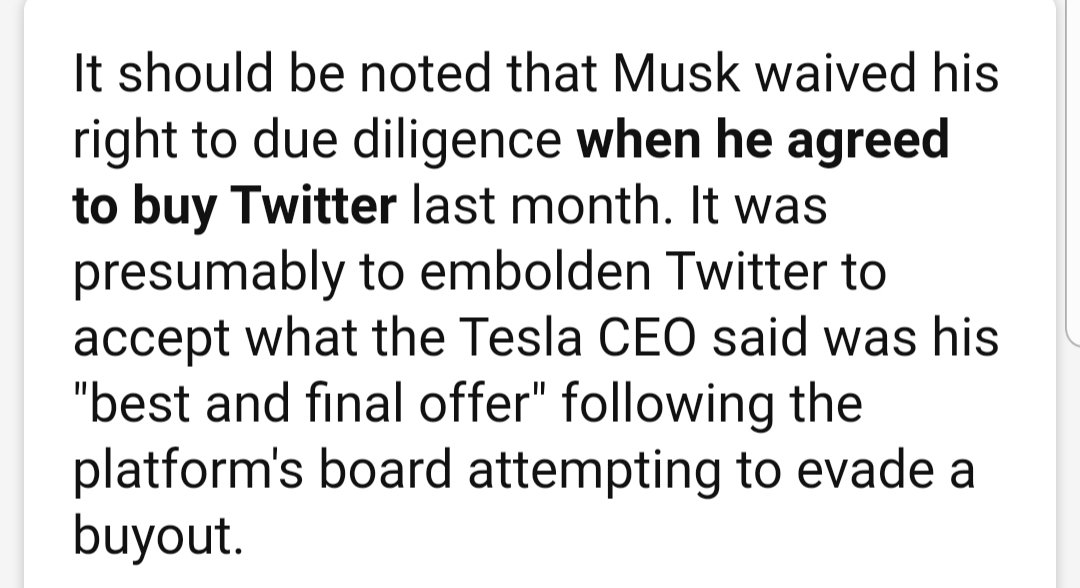 Susanne Trimbath PhD tweet media