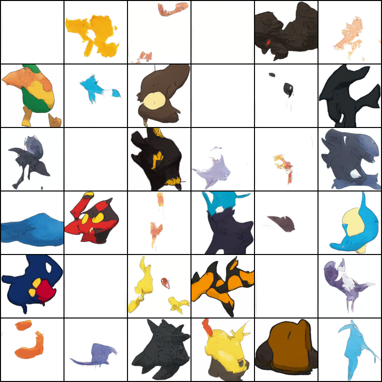 David Feng tweet media