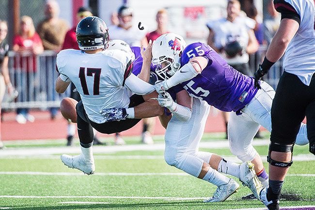 Jae’Von Reels tweet media