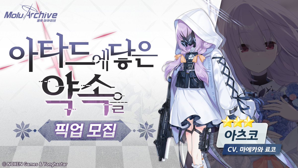 チーズささみ (@chizu_sasami) / Posts / X