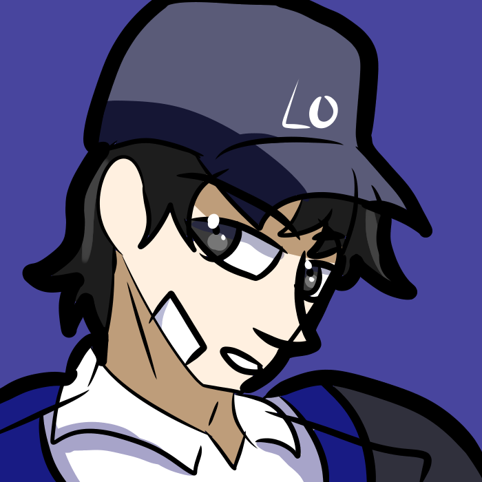 FridaysHate's tweet photo. And Shane #havenless #havenlessfanart https://t.co/r8fkaH7m8n
